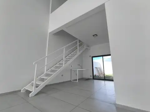 Local en Venta en Docta Boulevard, USD 145.000