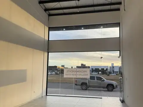 Córdoba, Córdoba Province, Argentina