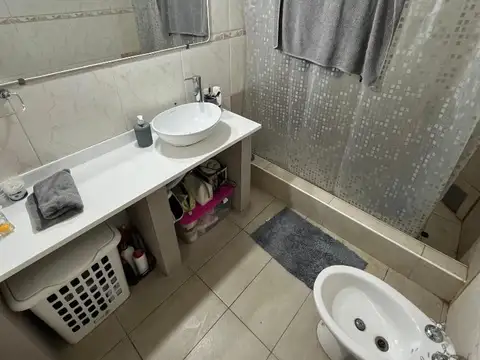 Local en Venta en Ituzaingó, USD 98.000