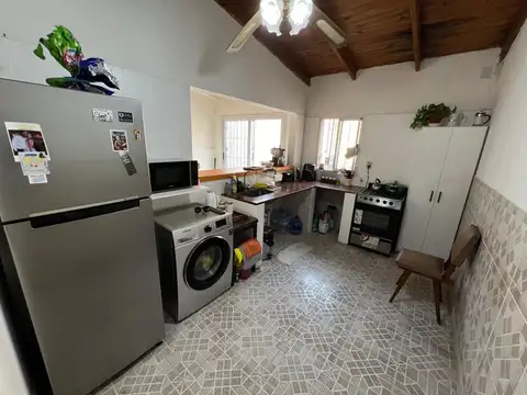 Local en Venta 50 años