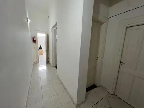 Local en Venta en Ituzaingó, USD 98.000