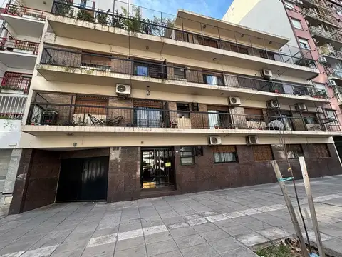 Departamento 2 ambientes en Venta - Villa Luro