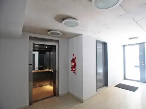Departamento en Alquiler en Belgrano, $ 800.000