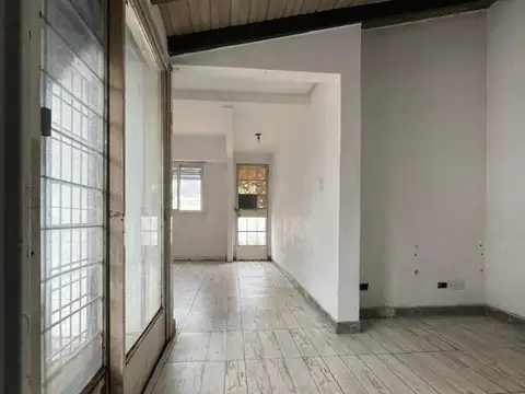Terreno en Venta, FOS 0,6
