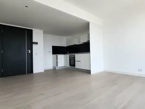 Departamento en Venta en Mar del Plata, USD 136.000