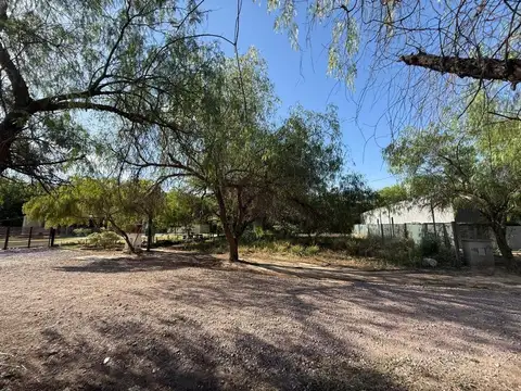 Terreno en Venta de 550,0 m2