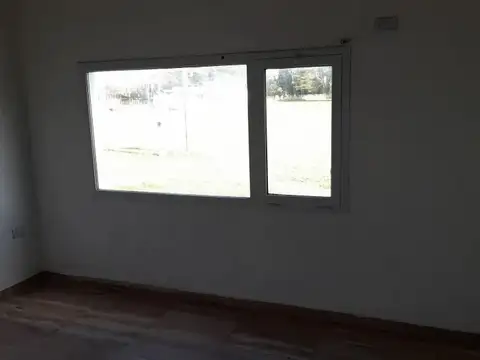 Casa en Venta 2 años