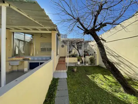 Casa en Venta al Este