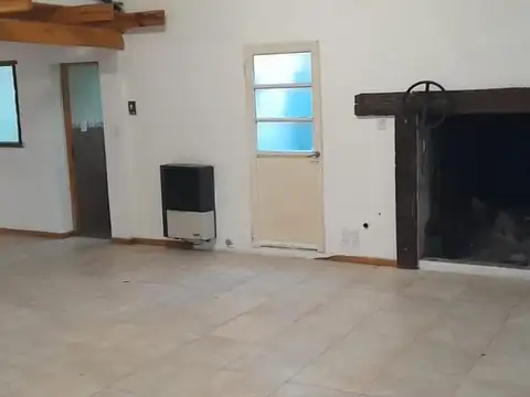 Departamento en Venta en Tres Arroyos, USD 100.000