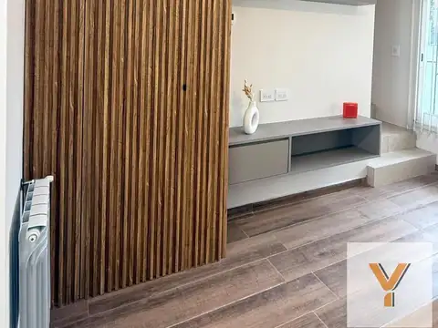 Depto Tipo Casa en Venta en Mar del Plata, USD 189.900