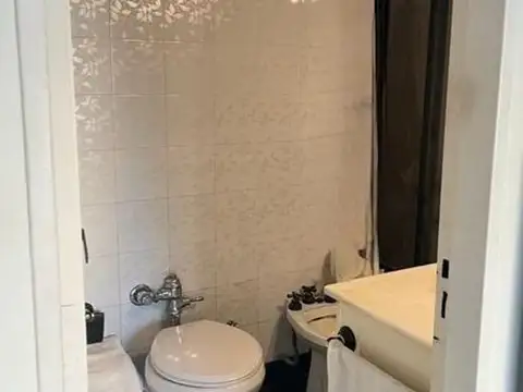 Departamento en Venta 76 años