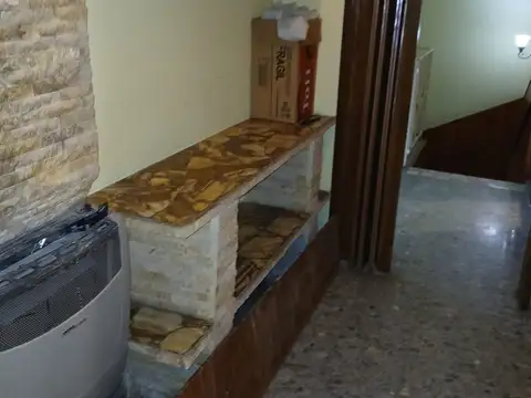 Depto Tipo Casa en Alquiler al Sur