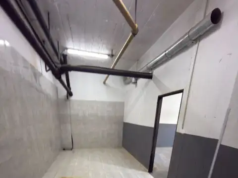 Local en Alquiler en Almagro, $ 2.400.000