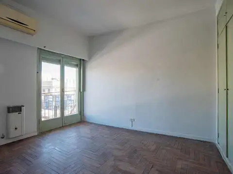Departamento en Venta 46 años