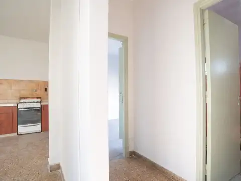 Departamento en Venta en General San Martin, USD 57.000