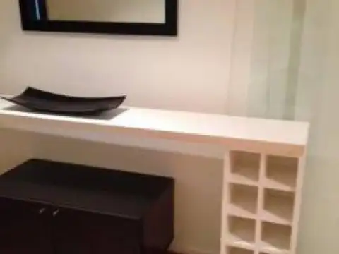 3 AMBIENTES | 3 de Febrero al 2200