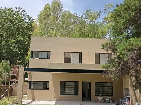 Casa en Venta en Ranelagh, USD 180.000