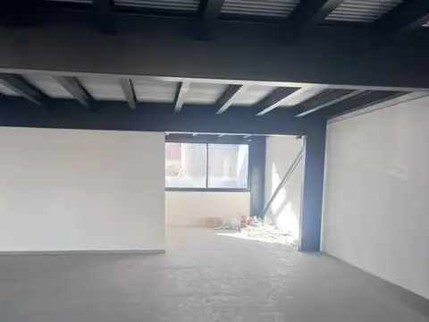 Oficina en Alquiler en General Paz, $ 900.000