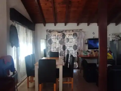 Doctor René Favaloro 4300