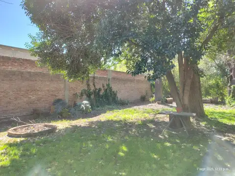 Casa en Venta en Villa Rosa, USD 78.000