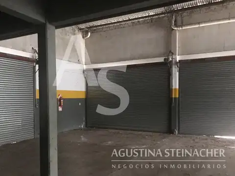 Avenida Pereyra 2500