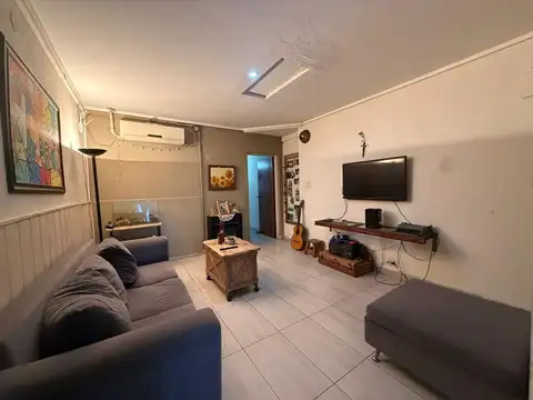 Casa en Alquiler de 2 dormitorios