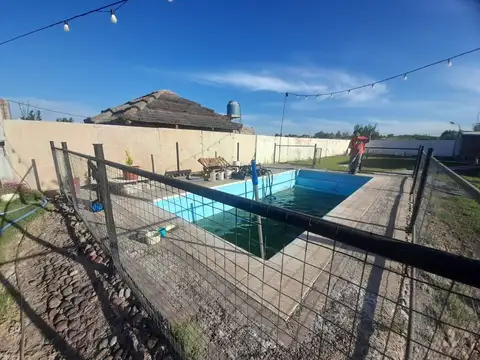 Terreno en Venta de 1000,0 m2
