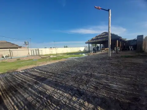 Terreno en Venta de 1000,0 m2