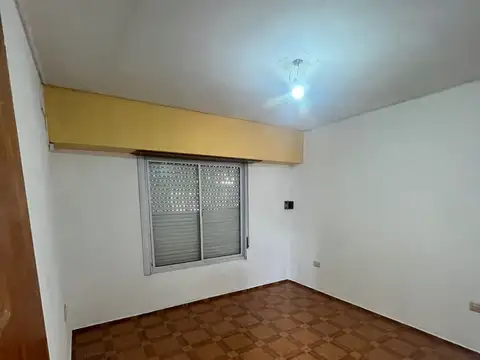 Casa en Alquiler 28 años