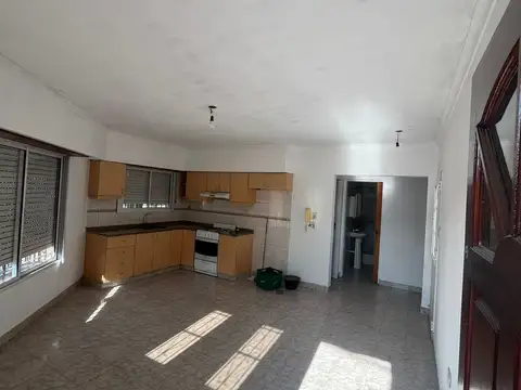 Laprida 2200