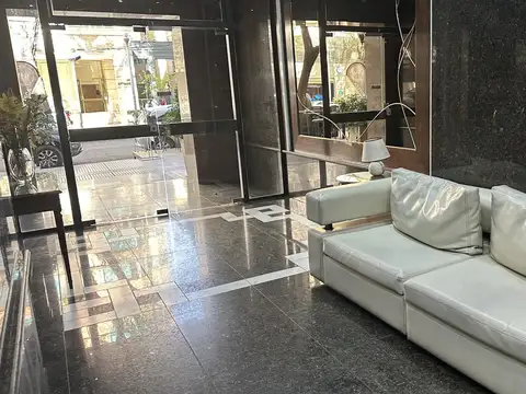 Departamento en Venta 30 años