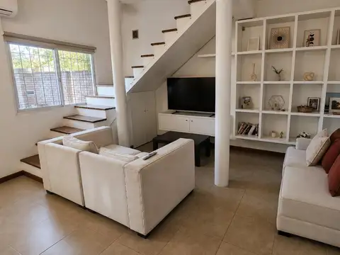 Casa en Venta 8 años