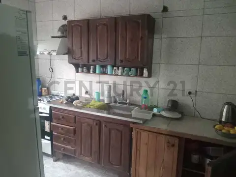 Casa en Venta en Alejandro Korn, USD 80.000