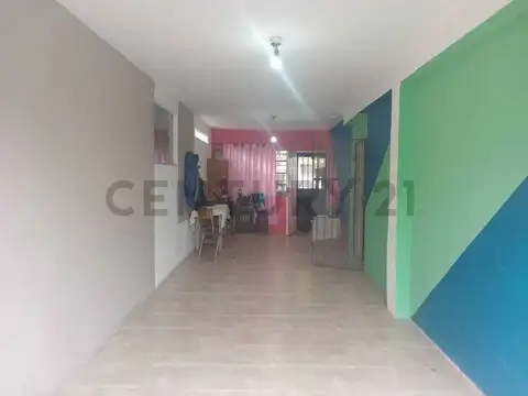 Estanislao Zeballos 800