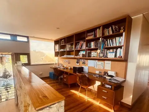 Casa en Venta en Arenas del Sur, USD 630.000