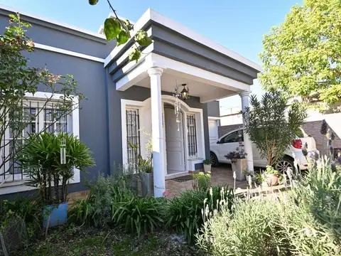 Casa en Venta en Venado Tuerto, USD 175.000