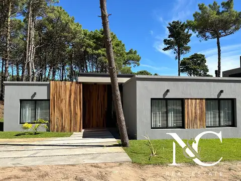 Barrio Pioneros al 200