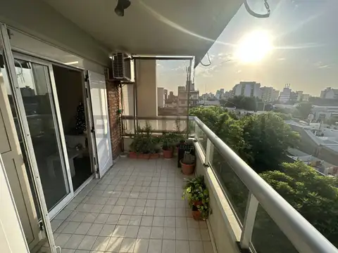 VENTA - DEPARTAMENTO 2 AMB - CATEGORIA - MATADEROS