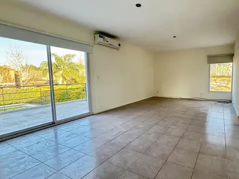 Casa en Alquiler en San Isidro Labrador, USD 2.000