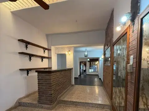 Casa en Venta en Presidente Derqui, USD 110.000