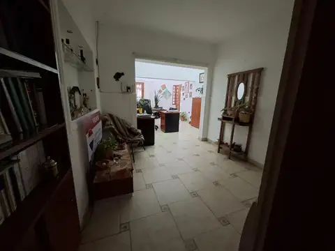 Casa en Venta 62 años