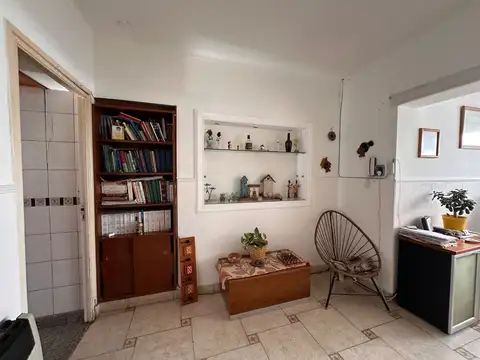 Casa en Venta en Libertador Gral San Martín, USD 140.000