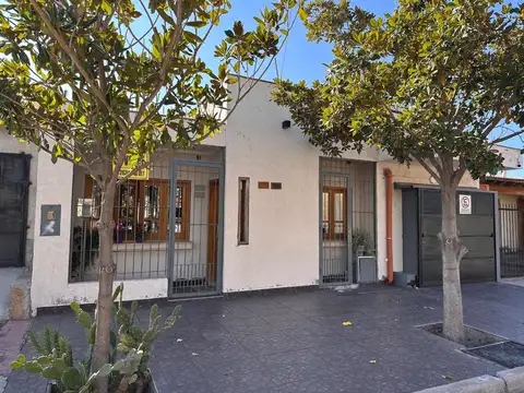 Patricias Mendocinas 300
