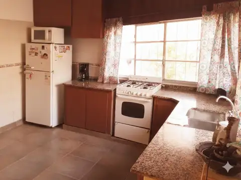 Casa en Venta en La Florida, USD 79.000