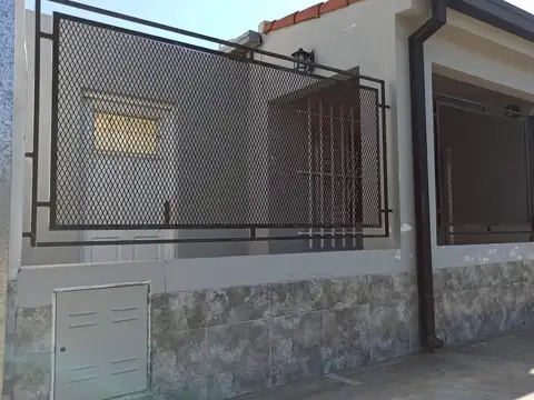Se vende casa 3 dormitorios - Santo Tome