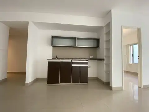Departamento en Venta 14 años