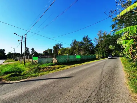 La Bota