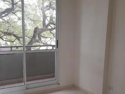 Departamento en Alquiler al Oeste