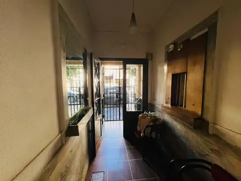 Casa en Alquiler en Ramos Mejía, $ 1.300.000