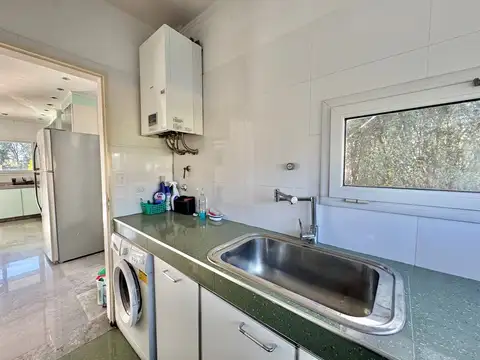 Casa  en Alq. Temporario en Los Lagos, Nordelta, Tigre